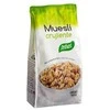 Santiveri traškūs musli 500g