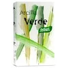 Santiveri žaliojo molio milteliai 375g