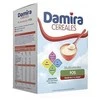 Sanutri Damira 8 grūdai Fos 600g