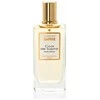 Saphir Cool De Saphir Pour Femme EDP parfumuotas vanduo moterims, 50 ml