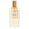 Saphir Donna Women EDP parfumuotas vanduo moterims, 50 ml