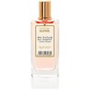 Saphir My Future Pour Femme EDP parfumuotas vanduo moterims, 50 ml