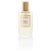 Saphir Select Mėlyna Women EDP parfumuotas vanduo moterims, 50 ml