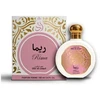 Saphir Utur Al-Yaqut Rima Parfum, 100 ml