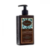 Saphira Divine Conditioner intensyviai drėkinantis kondicionierius besipučiantiems, besigarbanojantiems plaukams, 250 ml