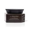 Saphira Divine Mineral Mud kaukė-mineralinis purvas plaukams, intensyviai drėkinantis, besipučiantiems plaukams, 250 ml