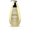 Saphira, Mineral, Essential Oils, Hair Šampūnas, Minkštinantis ir glotninantis, 500 ml