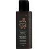 Saphira Mineral Moisturizing Šampūnas drėkinamasis šampūnas plaukams su Negyvosios jūros mineralais, 90 ml