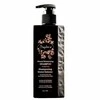 drėkinamasis plaukų šampūnas su Negyvosios jūros mineralais Saphira Mineral Moisturizing Shampoo, 250 ml