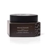 Saphira, Mineral Pomade, Hair Styling Pomade, 70 ml
