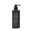 Saphira Mineral Moisturizing Conditioner drėkinamasis kondicionierius plaukams su Negyvosios jūros mineralais, 250 ml