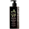 Saphira Mineral Treatment Volume Conditioner neapsunkinantis kondicionierius plaukams, 250 ml