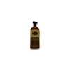 Saphira Mineral Treatment Volume Conditioner neapsunkinantis kondicionierius plaukams, 1000 ml