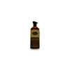 Saphira Mineral Treatment Volume Conditioner neapsunkinantis kondicionierius plaukams, 1000 ml