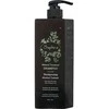 Saphira Mineral Treatment Volume Šampūnas apimties suteikiantis šampūnas plaukams, 1000 ml