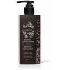 Saphira Rejuvenating Styling Kreminis atstatomasis plaukų formavimo kremas su Negyvosios jūros mineralais, 250 ml