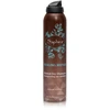 Saphira, Repair, Rich In Minerals, Hair Sausas šampūnas, For Volume - Texture, 150 ml