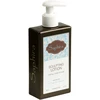 Saphira Sculpting Lotion SAFSL1 plaukų formavimo losjonas su Negyvosios jūros mineralais, 250 ml