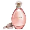 Sarah Jessica Parker Lovely EDP parfumuotas vanduo moterims, 100 ml
