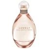 Sarah Jessica Parker Lovely EDP 200 purškalai