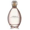 Sarah Jessica Parker Lovely rinkinys moterims (EDP, 100 ml + EDP, 15 ml + kūno losjonas, 200 ml + dušo želė, 200 ml)