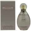 Sarah Jessica Parker Lovely EDP parfumuotas vanduo moterims, 50 ml