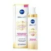 saugantis nuo saulės ir pigmentinių dėmių susidarymo veido kremas Luminous 630º Nivea Spf 50, 40 ml