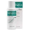 Saugella Attiva intymus muilas 250ml