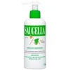 Saugella You Fresh intymios higienos muilas 200ml