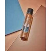 Savaiminio įdegio priemonė kojoms Sally Hansen Airbrush Legs Make Up Purškiklis 03-Tan 75ml