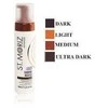 savaiminio įdegio putos St. Moriz Tanning Mousse Colour Corrector Medium 200ml