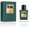 Scalpers The Band For Him Eau De Parfum Purškiklis 100ml