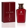 Scalpers The Speed Club Ep 75 Vap