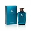 Scalpers Yacht Club EDP Purškiklis kvepalai vyrams 125ml