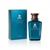 Scalpers Yacht Club EDP Purškiklis kvepalai vyrams 75ml