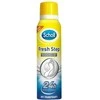 "Scholl Fresh Step" pėdų dezodorantas purškiklis 150ml