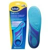 Scholl Gelactiv Formal Shoe Insoles Size L (40 - 46.5) 1 Pair