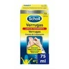 Scholl karpų gydymo pieštukas 75ml