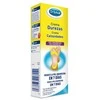 Scholl kietą odą minkštinantis kremas 60ml