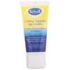 Scholl Kreminis Cracked Heels 60ml