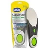 Scholl Liquiflex Daily Use patogus vidpadis dydis S