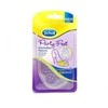 "Scholl Party Feet Gelactiv" pėdų pagalvėlės 1 pora