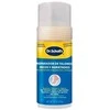 Scholl Repair Balzamas suskilinėjusiems kulniukams 70g