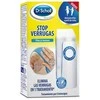 Scholl Stop Verruca And Wart 80ml priemonė karpoms naikinti
