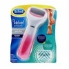 "Scholl Velvet Smooth" elektroninė pėdų priežiūros sistema su eksfoliuojančia papildoma galvute