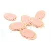 „Schurz Extra Soft Callus Patches“ 6vnt
