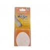 Schurz Hydrogel Metatarsal Pad 2 vnt.