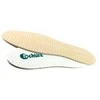 "Schurz Super Comfort" vidpadžiai 1 pora