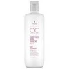 Šampūnas šviesiems plaukams Schwarzkopf Bonacure Color Freeze Sidabrinis Šampūnas pH 4.5 1000ml