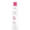 Schwarzkopf Bc Colour Freeze šampūnas 250ml